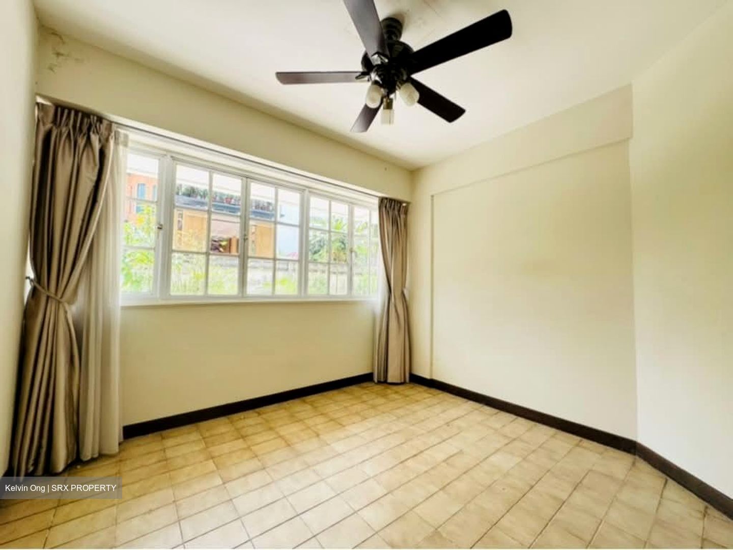 Gallop Villas (D10), Detached #531672381